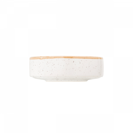 Bol Arhitect Sand Dune (15cm 450 ml glazurat manual) [1]