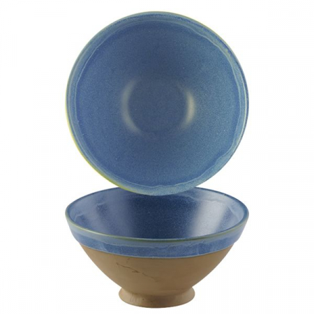 Bol Heritage Ramen Mediu Albastru 450 ml [3]