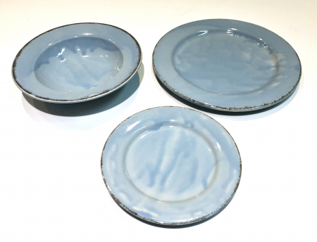 Set 72 Boluri Pasta GLAZE - produs premium glazurare inedita [8]