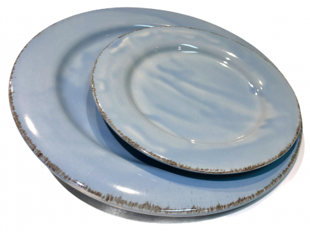 Set 72 Boluri Pasta GLAZE - produs premium glazurare inedita [9]
