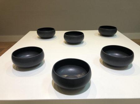 Set 24 Boluri Ramen Colectia Vulcano (1000ml) [4]