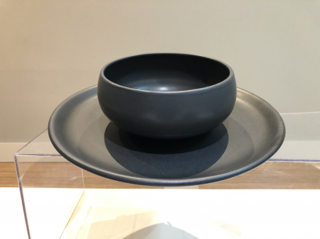 Set 24 Boluri Ramen Colectia Vulcano (1000ml) [2]