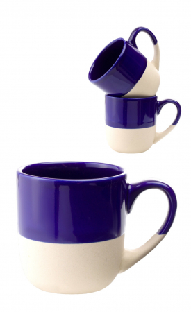 Cana Arhitect Cobalt 400ml