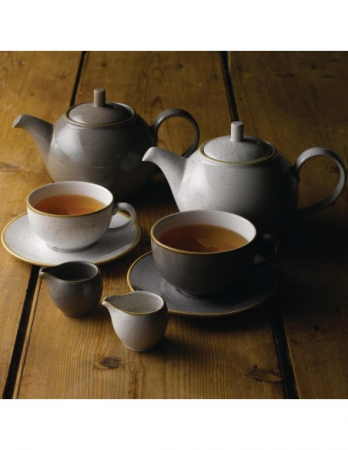 Ceainic Gri Granit Grey (852ml pentru export UK) [5]