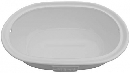 Dozã Pâine Ceramicã (Recipient Ceramic cu Capac) [1]