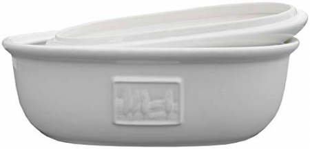 Dozã Pâine Ceramicã (Recipient Ceramic cu Capac) [3]