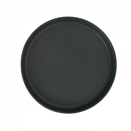 Farfurie Mare Ceramica Vulcano 25cm [1]