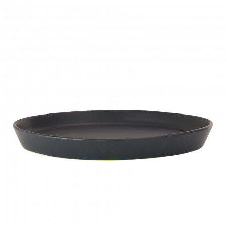 Farfurie Mare Ceramica Vulcano 25cm