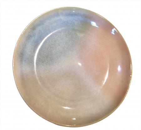 Farfurie Micã Primavera (desert) [3]