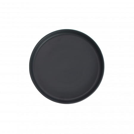 Farfurie Mica Ceramica Vulcano 20cm [2]