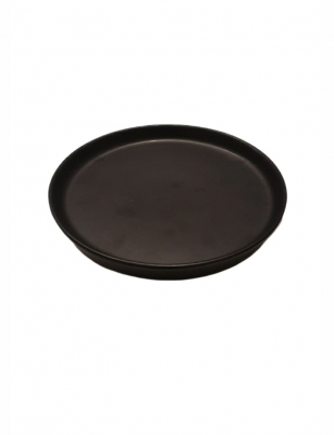 Farfurie Mica Ceramica Vulcano 20cm [3]