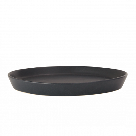 Farfurie Mica Ceramica Vulcano 20cm [1]