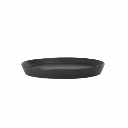 Farfurie Mica Ceramica Vulcano 20cm
