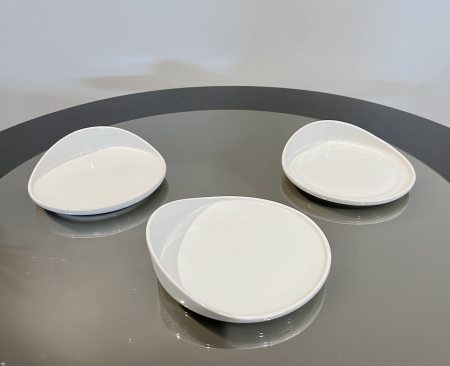 Platou Molecule Casablanca Mic (24cm) [5]