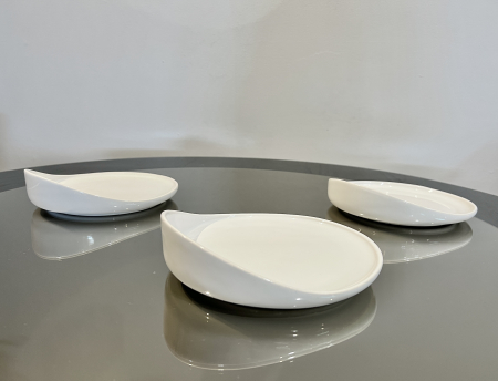 Platou Molecule Casablanca Mic (24cm) [4]