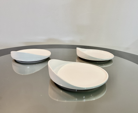 Platou Molecule Casablanca Mic (24cm) [1]