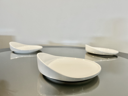 Platou Molecule Casablanca Mic (24cm) [3]