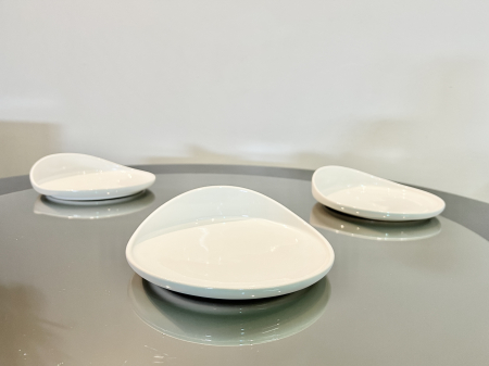 Platou Molecule Casablanca Mic (24cm) [2]