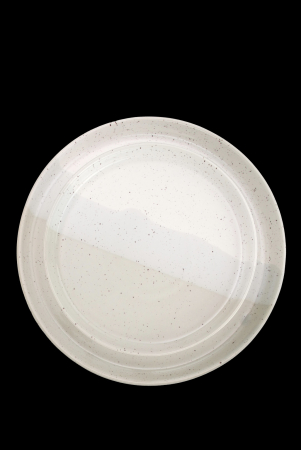 Set 2 Farfurii Artizan GRI Arhitect ( 1 Farfurie 25 cm 1 Farfurie 20 cm ) [8]