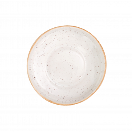 Set 3 Piese Sand Dune ( Farfurie 25 cm, Farfurie 20 cm, Bol 15 cm 400 ml ) [5]