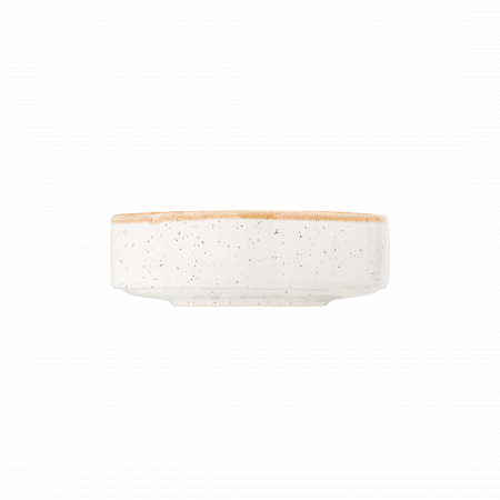 Set 3 Piese Sand Dune ( Farfurie 25 cm, Farfurie 20 cm, Bol 15 cm 400 ml ) [7]