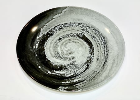 Farfurie Galaxy  Desert 20cm [1]