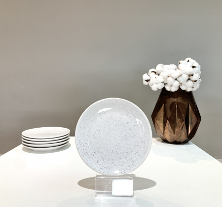 Set Ceramică NOVA 18 Piese [7]