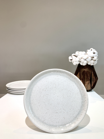 Set Ceramică NOVA 18 Piese [9]