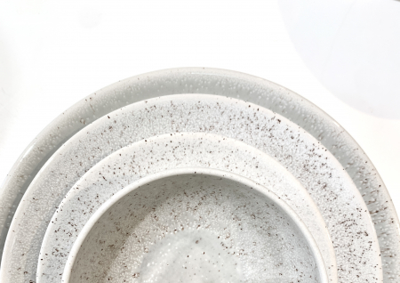 Set Ceramică NOVA 18 Piese [5]