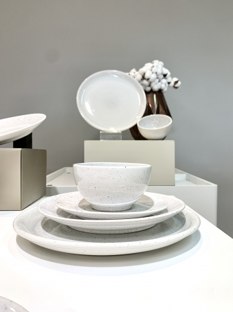 Set Ceramică NOVA 18 Piese [1]