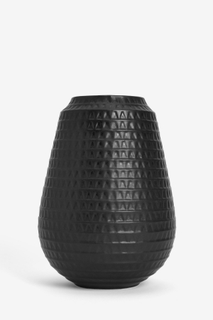 Vazã Ceramicã Vulcano (23,5cm dimensiune medie) [1]