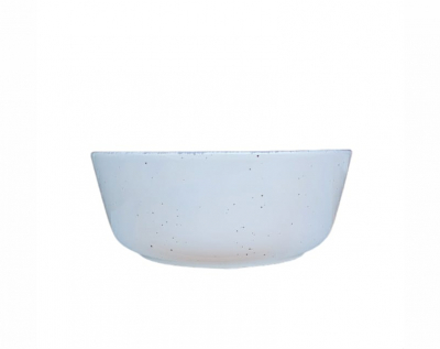 Bol Ceramica 22cm Glazurare Manuala [1]