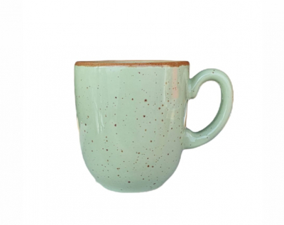 Set 6 x Cana Verde Glazurare Manuala [1]