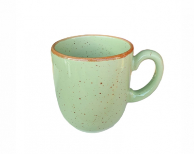 Set 6 x Cana Verde Glazurare Manuala [0]