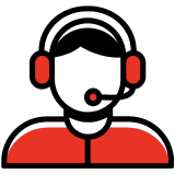 Suport excelent de consultanță