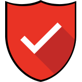 Credibilitatea unor producători