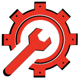 Servicii integrate de vânzare