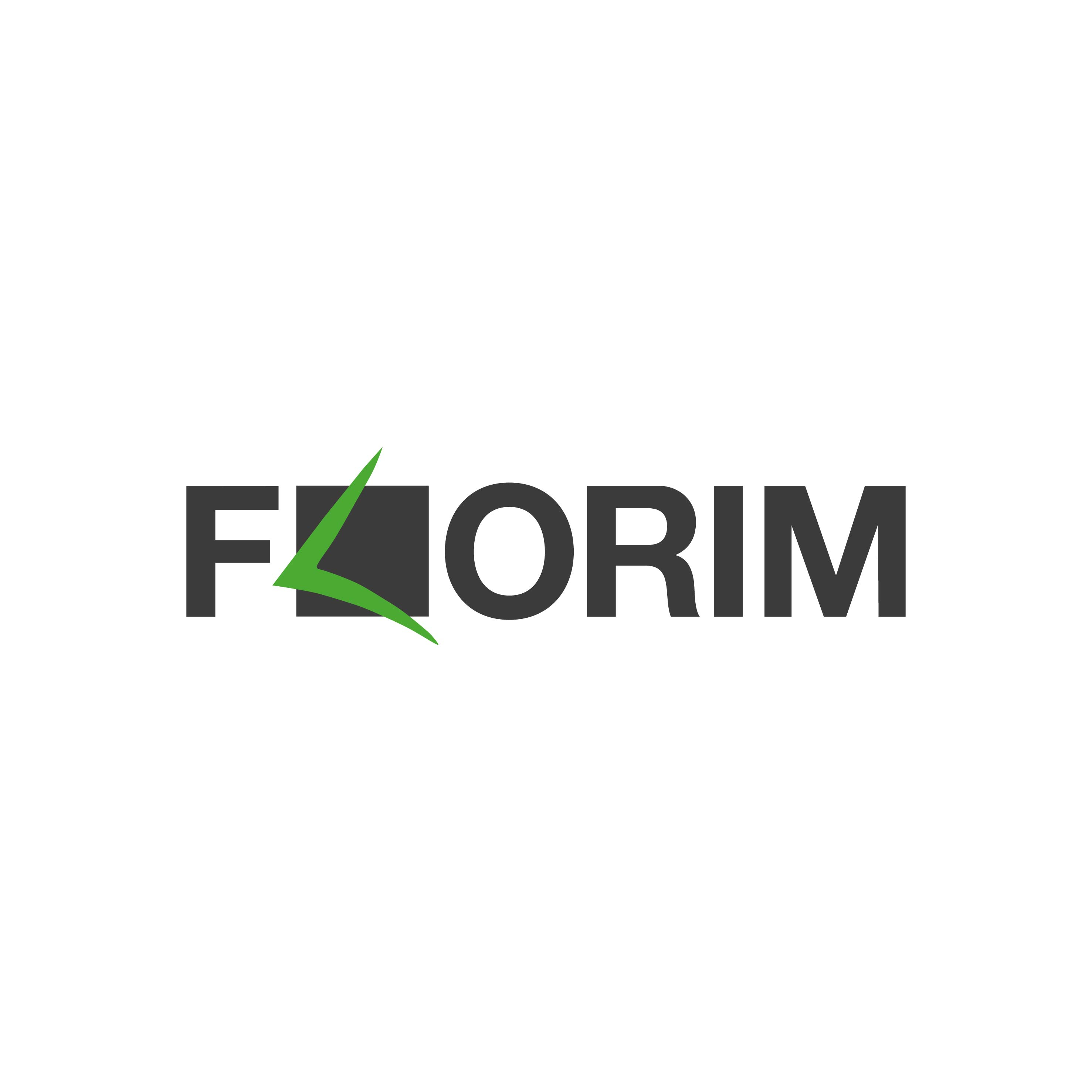 FLORIM
