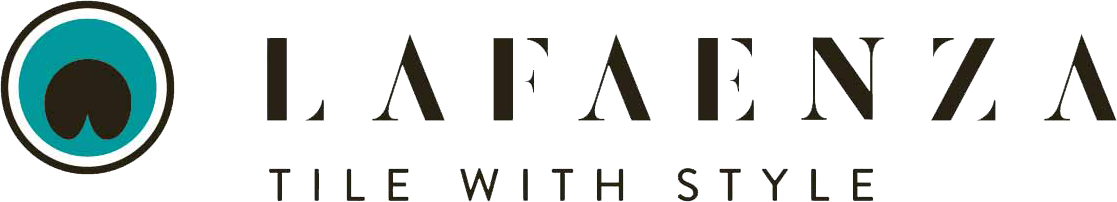 LaFaenza