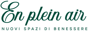 EnPleinAir