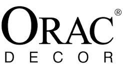 ORAC