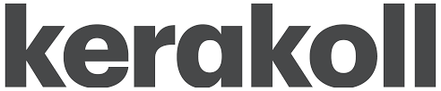 KERACOLL