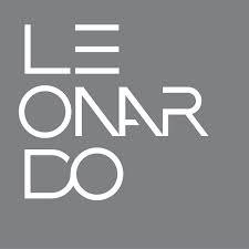 LEONARDO
