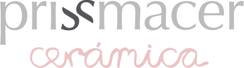 PRISSMACER