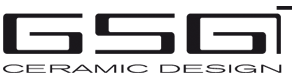 GSG