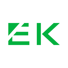 ENERGIEKER