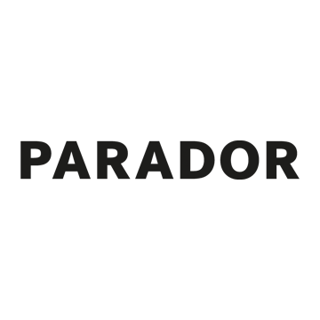 PARADOR