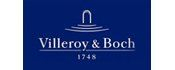 VILLEROY&BOCH