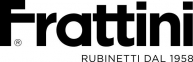 Fratelli Frattini