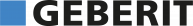 GEBERIT